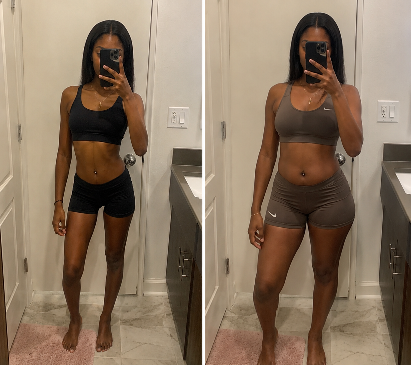 Extreme Weight Gaining Vitamin Tablets