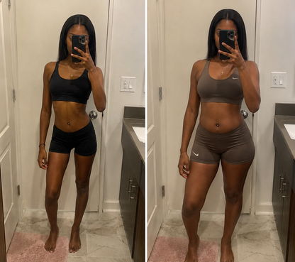 Extreme Weight Gaining Vitamin Tablets