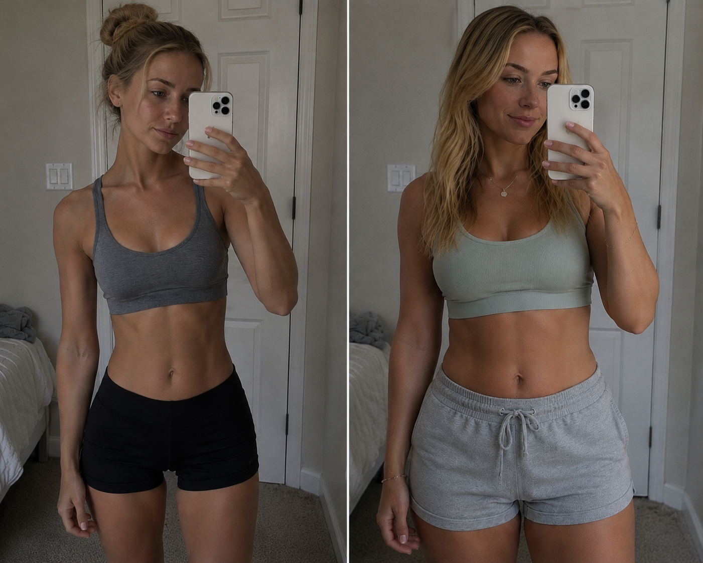 Extreme Weight Gaining Vitamin Tablets
